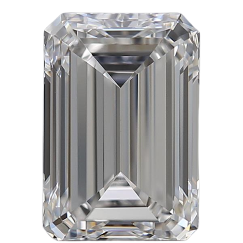gases_lab_loosediamond_emerald_02-01_vvs2_d_dcbd83f006d6