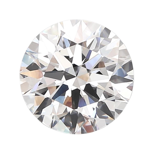 gases_lab_loosediamond_round_05-04_vvs2_e_b0dc81c3c09a