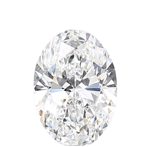 srdl_lab_loosediamond_oval_01-06_vs1_d_ec6eeb042ba3