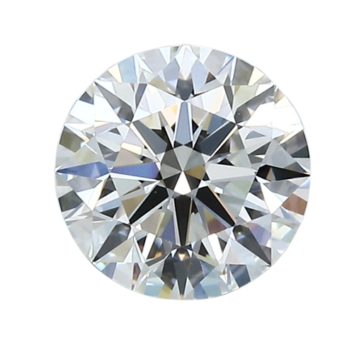 lknt_natural_loosediamond_round_01-52_vs1_h_7fe1362a6f6b
