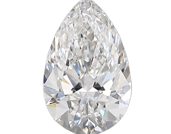 ank_lab_loosediamond_pear_01-12_vvs2_d_34516ce48aa8