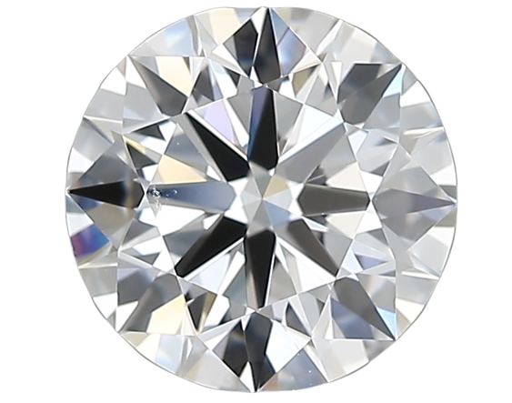 lksb_lab_loosediamond_round_01-60_vvs2_e_cd94433958d5