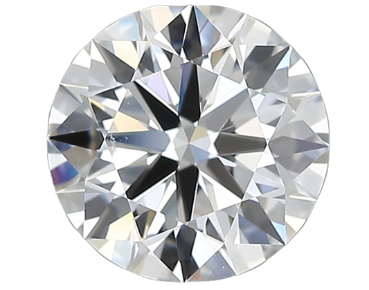 lksb_lab_loosediamond_round_01-60_vvs2_e_cd94433958d5
