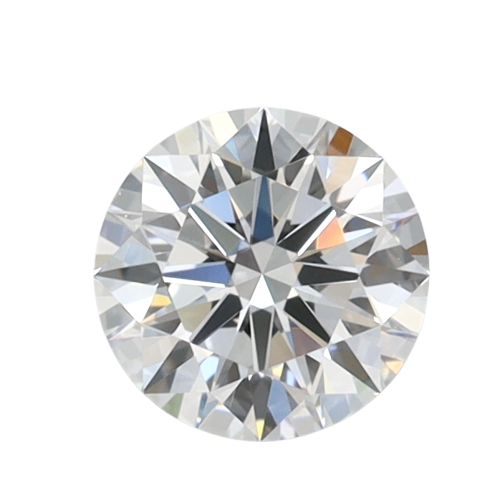 lce_lab_loosediamond_round_00-63_fl_d_550e831ed891