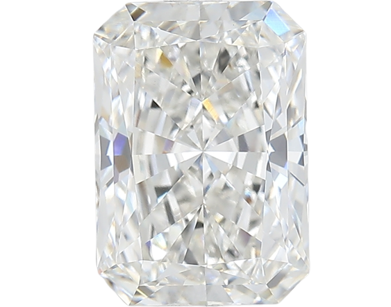bsdj_lab_loosediamond_radiant_04-09_vvs2_f_97fbf35b6b68
