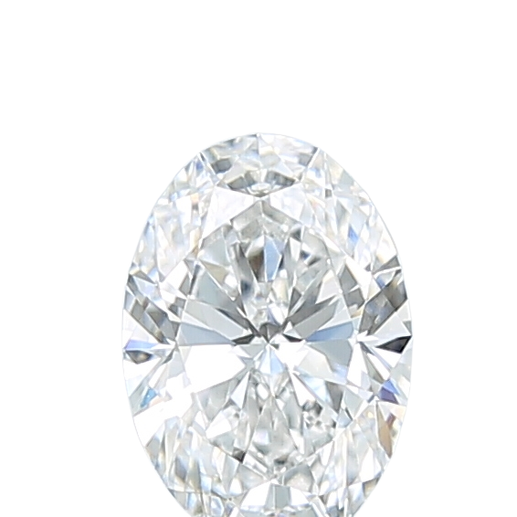 srdl_lab_loosediamond_oval_01-03_vvs2_d_3b0c1b4c9e8a