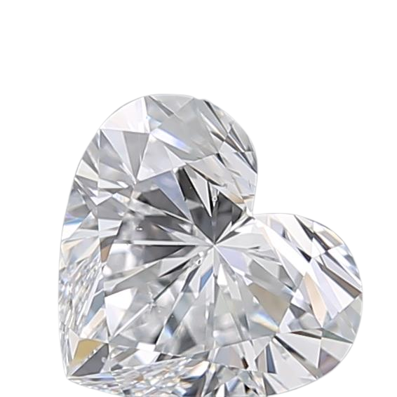 hrnd_natural_loosediamond_heart_01-01_si1_d_a06c7e26a403
