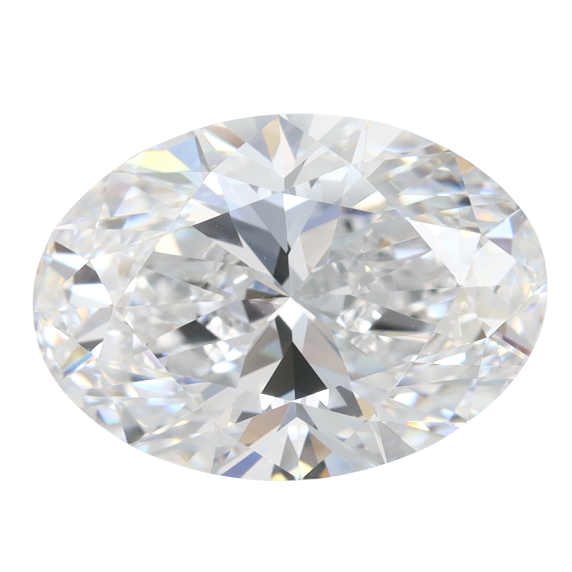 lce_lab_loosediamond_oval_03-93_fl_d_6f50f611ee47