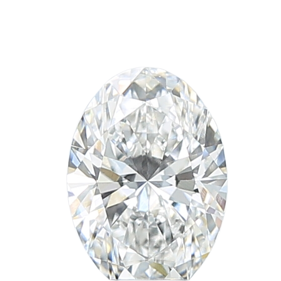 srdl_lab_loosediamond_oval_01-07_vvs2_e_d82ec9a5961d