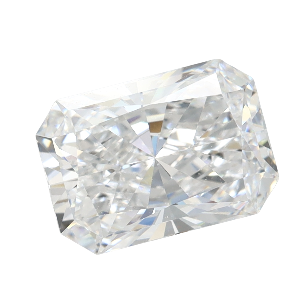 lce_lab_loosediamond_radiant_02-06_fl_d_92094ba43c0b
