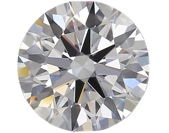 gdrv_lab_loosediamond_round_02-71_fl_d_879bb2839bd6