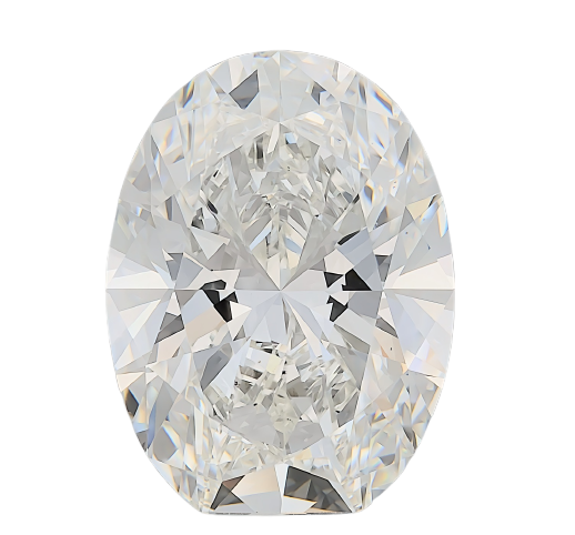 ndil_lab_loosediamond_oval_02-01_vvs2_e_1bcecc54393a