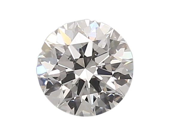 ank_lab_loosediamond_round_00-96_vvs1_d_660dcdebf250