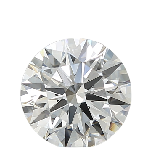 aslb_lab_loosediamond_round_02-52_vvs2_f_2710656a20db