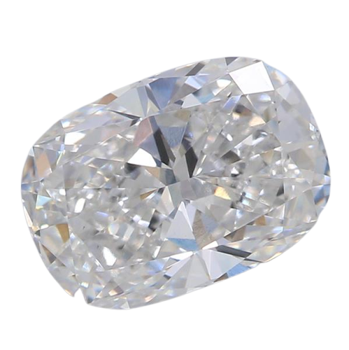 arzn_lab_loosediamond_elongatedcushion_01-80_vvs2_e_b1265a38d0fe
