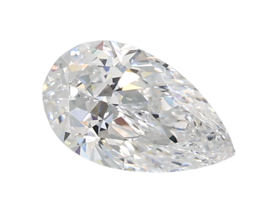 ank_lab_loosediamond_pear_00-52_if_d_8981d506fe58