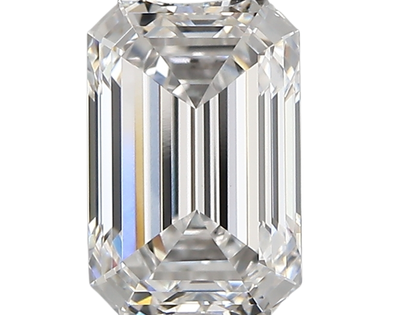 ank_lab_loosediamond_emerald_02-48_vvs2_e_da1a6691e88b