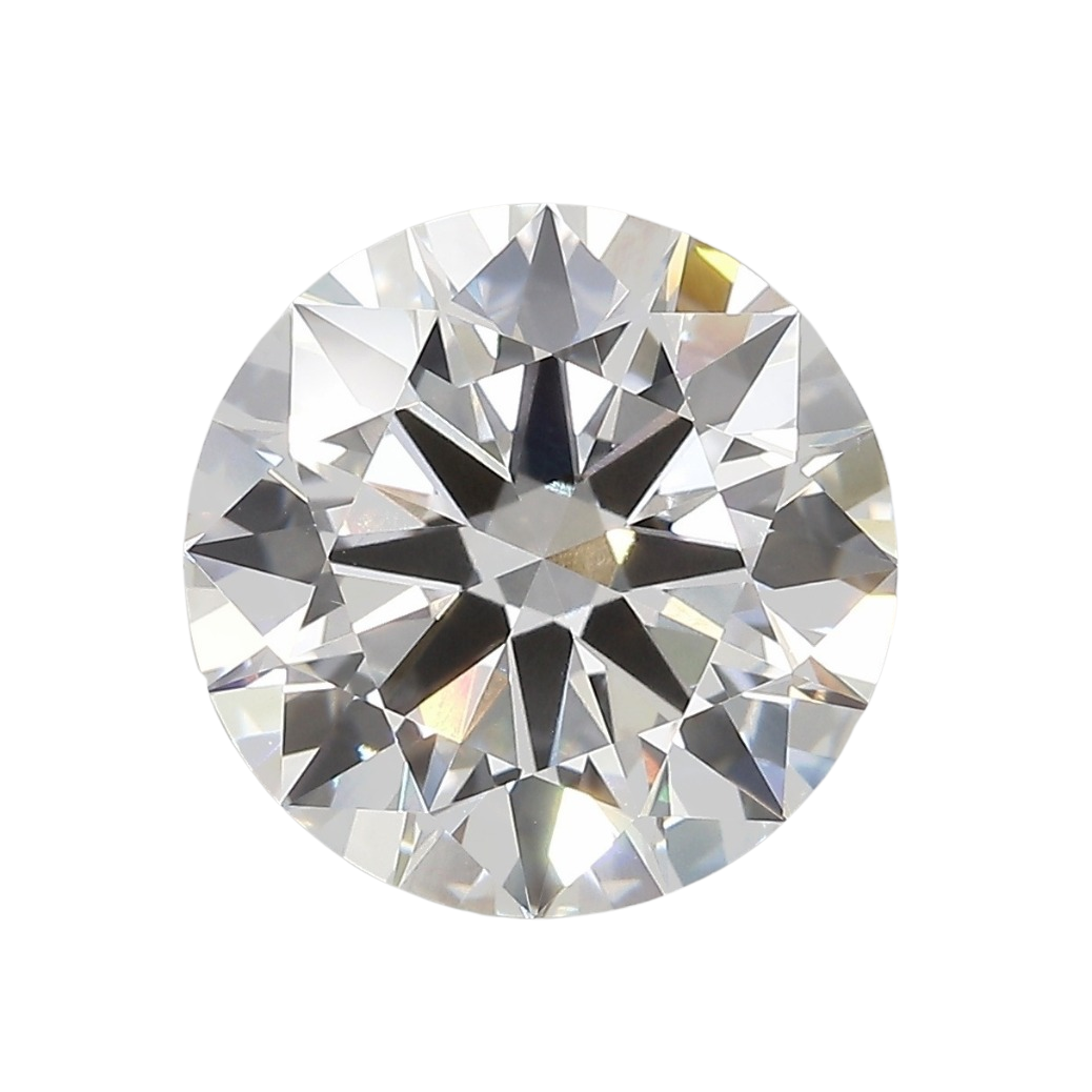 mnd_lab_loosediamond_round_05-08_vvs2_e_fb214d0ef9f7
