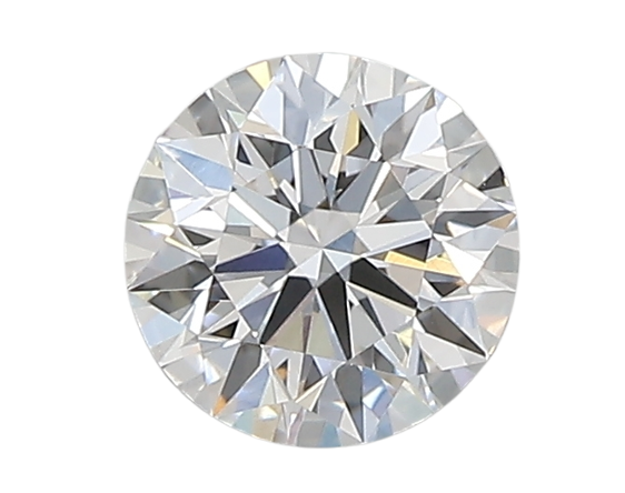 ank_lab_loosediamond_round_00-59_vvs1_d_7bc9d86ed882