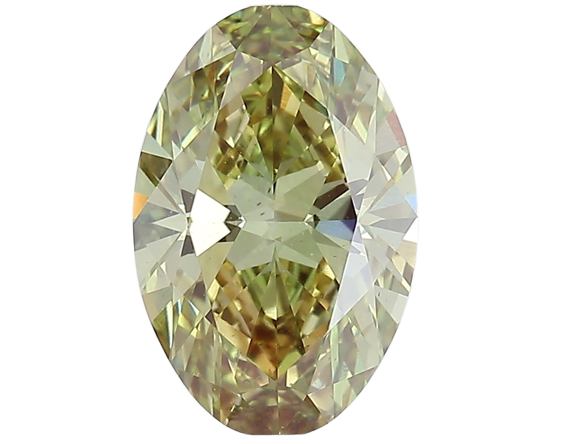 bsdj_lab_loosediamond_oval_02-53_vs1_green_ae5c3b4f4214