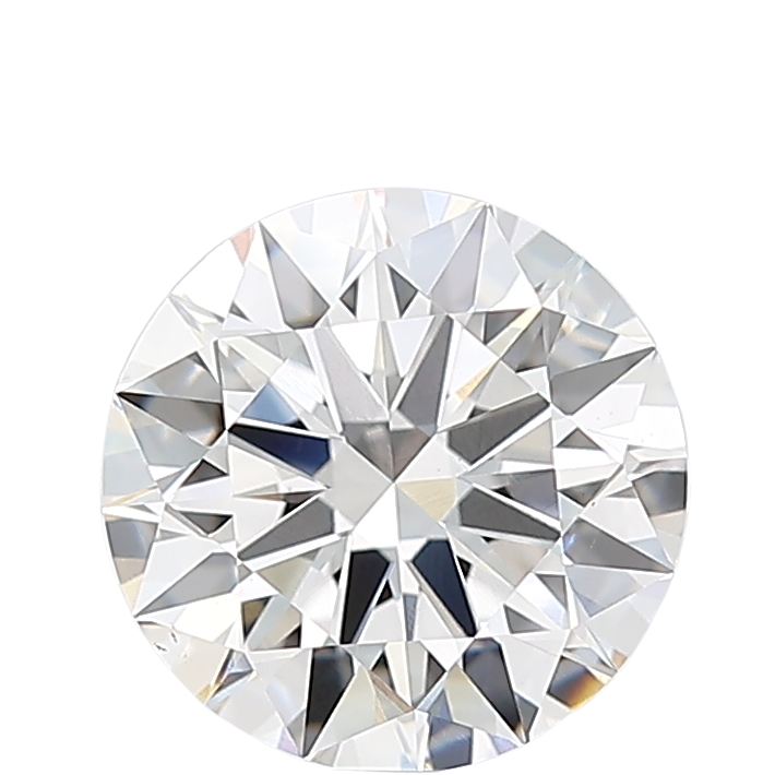 srdl_lab_loosediamond_round_02-08_vs1_e_2b16a88d6132