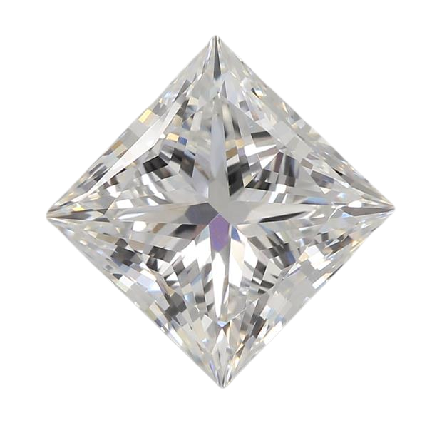 arzn_lab_loosediamond_princess_02-56_vvs2_e_e94e93076d35