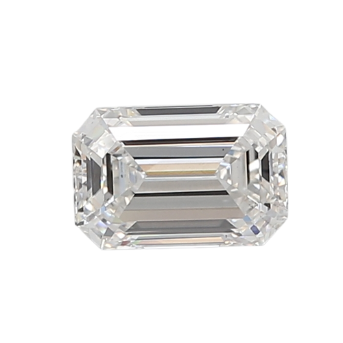 mnd_lab_loosediamond_emerald_02-41_vs2_e_dbb3b1830e53