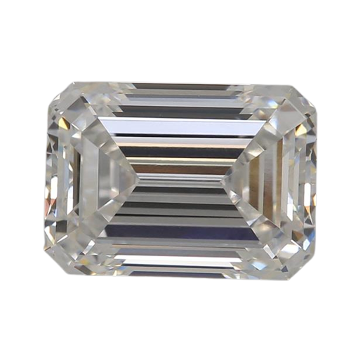 arzn_lab_loosediamond_emerald_02-52_vvs2_e_2aec378ef1c7