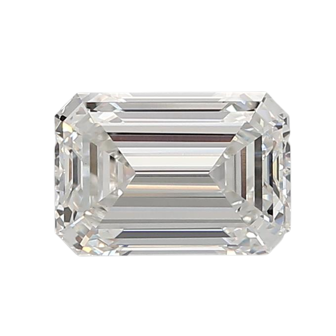 gases_lab_loosediamond_emerald_03-05_vs1_g_586b586fd88a