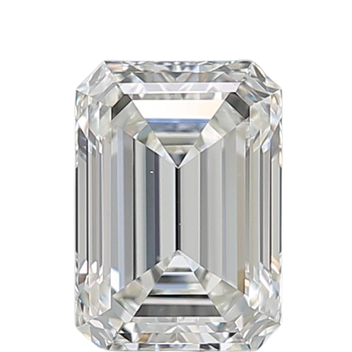 hrnd_natural_loosediamond_emerald_01-01_vs2_i_879fb18551da
