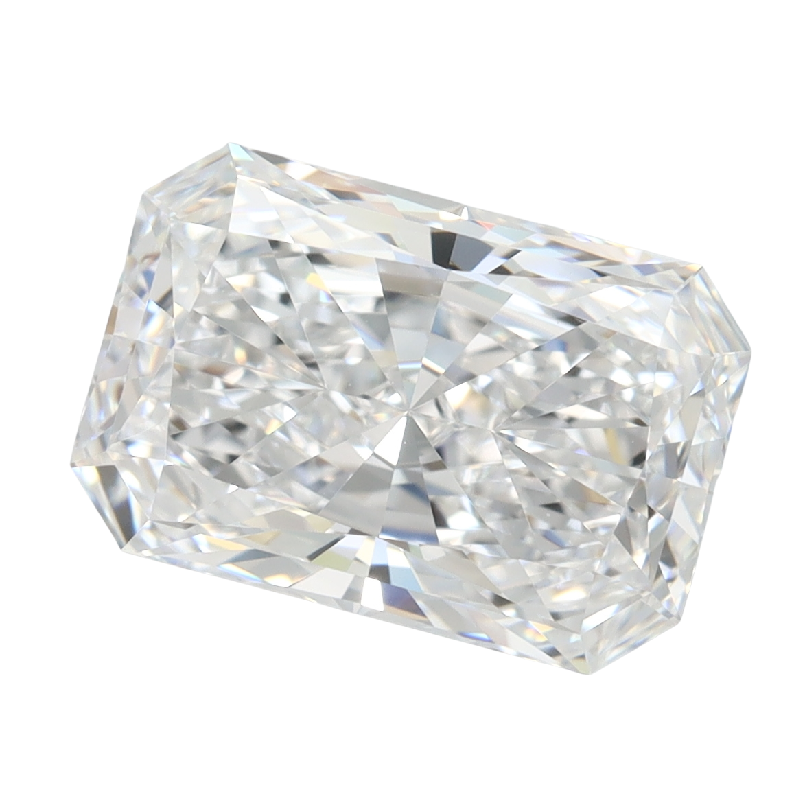 lce_lab_loosediamond_radiant_03-10_if_d_bdf3163e2ee4