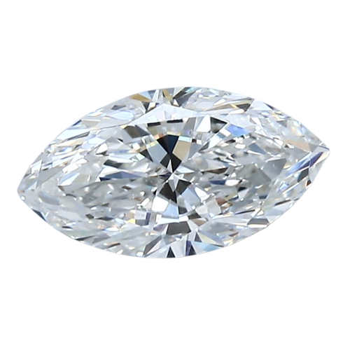 lknt_natural_loosediamond_marquise_01-01_vs2_g_2ed4e2f5ddac