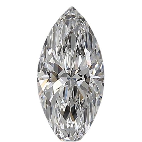 gases_lab_loosediamond_marquise_01-09_vvs2_e_24d92ea6a11d