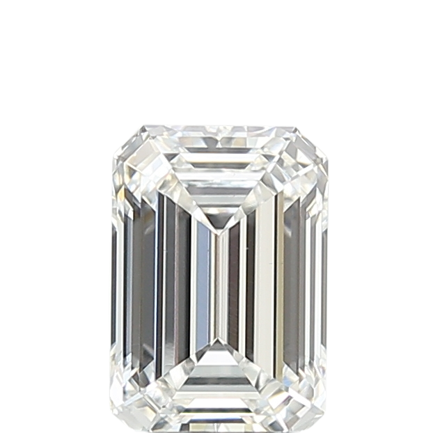 srdl_lab_loosediamond_emerald_01-59_vs1_e_4861825dcfb5