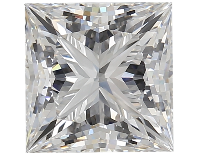 gdrv_lab_loosediamond_princess_03-69_if_d_a4b43f087eed