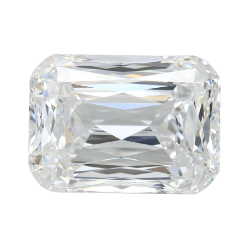 lce_lab_loosediamond_elongatedcushion_03-63_fl_d_3ef08e5b8688