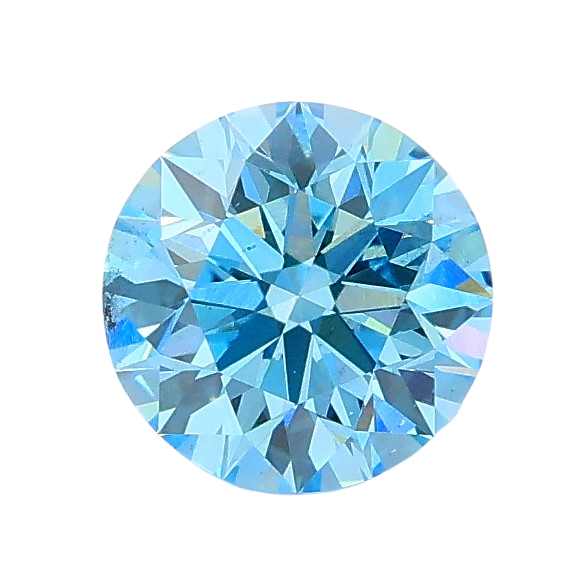 gases_lab_loosediamond_round_01-00_si1_blue_603fd88b8c68