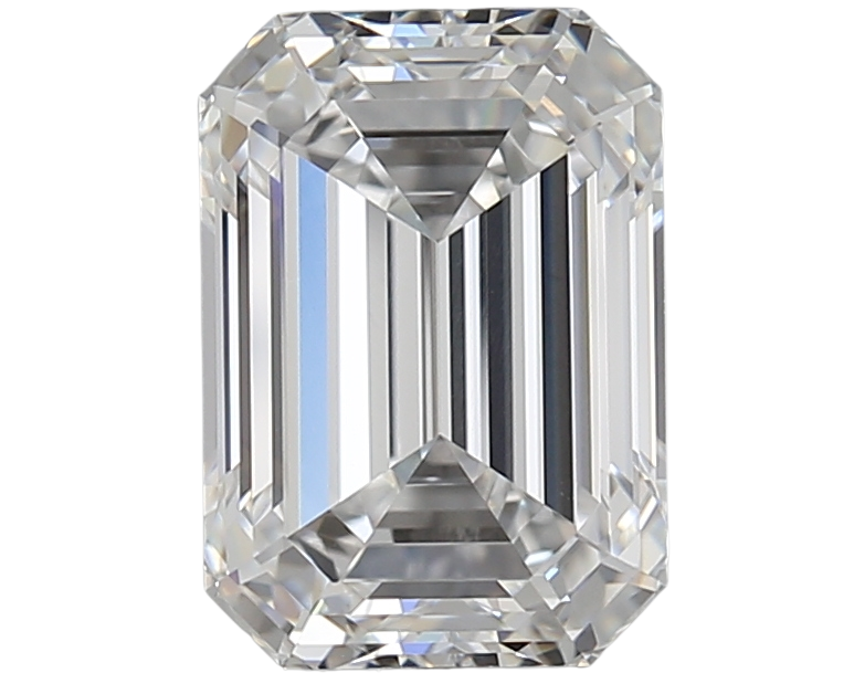 gdrv_lab_loosediamond_emerald_03-06_vvs1_d_62ec3dfd43b5