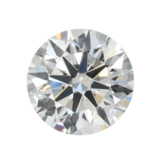 lce_lab_loosediamond_round_00-82_vvs1_d_43df98521e02