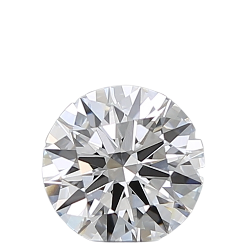 srdl_lab_loosediamond_round_01-09_vvs2_e_087bdb3cdad1