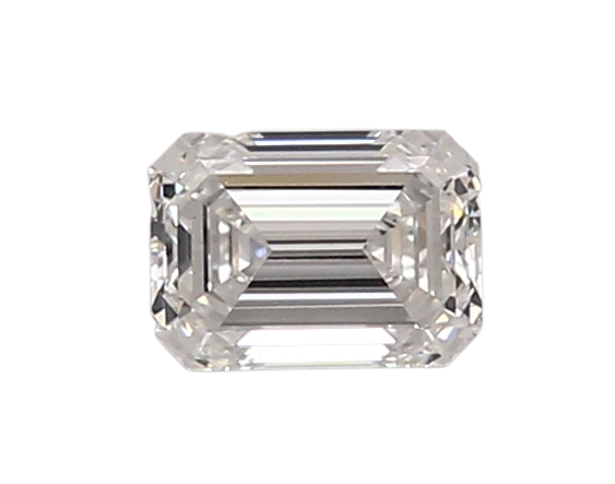 ank_lab_loosediamond_emerald_00-72_vs1_d_e53629668a16