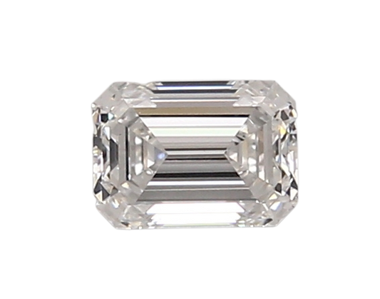 ank_lab_loosediamond_emerald_00-72_vs1_d_e53629668a16