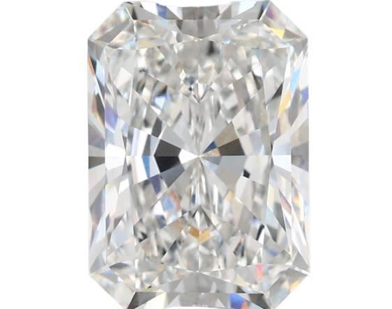ank_lab_loosediamond_radiant_04-05_vvs2_e_b3f111431bc0