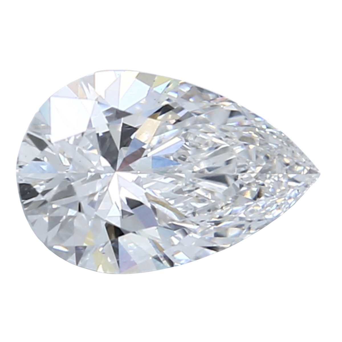 hrs_lab_loosediamond_pear_01-51_vs2_e_7d72ca2b2d22