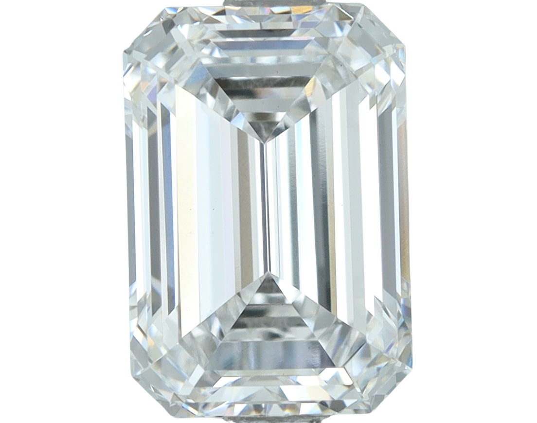 smda_lab_loosediamond_emerald_02-03_vs1_d_ee4fe0478ecc
