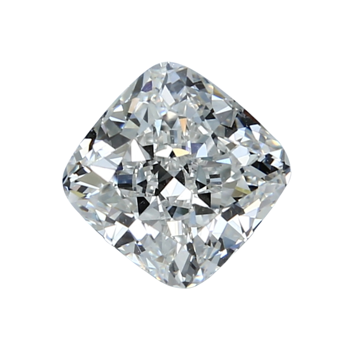 snse_lab_loosediamond_cushion_02-05_vvs1_d_fe98f422f7ec