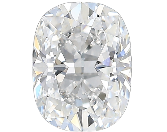 lksb_lab_loosediamond_elongatedcushion_01-58_vvs2_d_b82288361c06