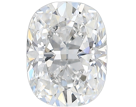 lksb_lab_loosediamond_elongatedcushion_01-58_vvs2_d_b82288361c06