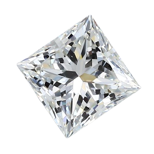 lknt_natural_loosediamond_princess_01-40_vs1_j_a28202909133