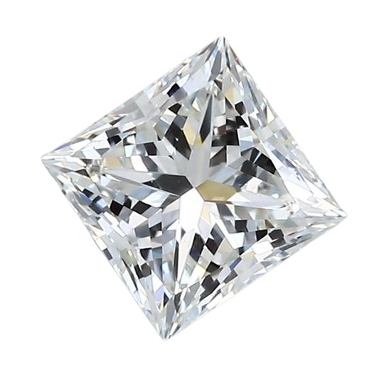 lknt_natural_loosediamond_princess_01-40_vs1_j_a28202909133